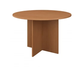 Стол для переговоров А-029 Арго images