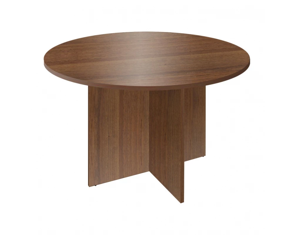 Стол для переговоров А-029 Арго