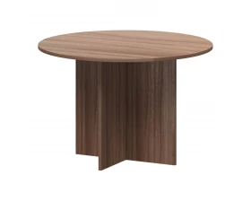 Стол для переговоров А-029 Арго images