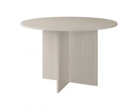 Стол для переговоров А-029 Арго images