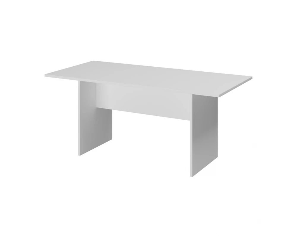 Стол для заседаний А-0058 Арго