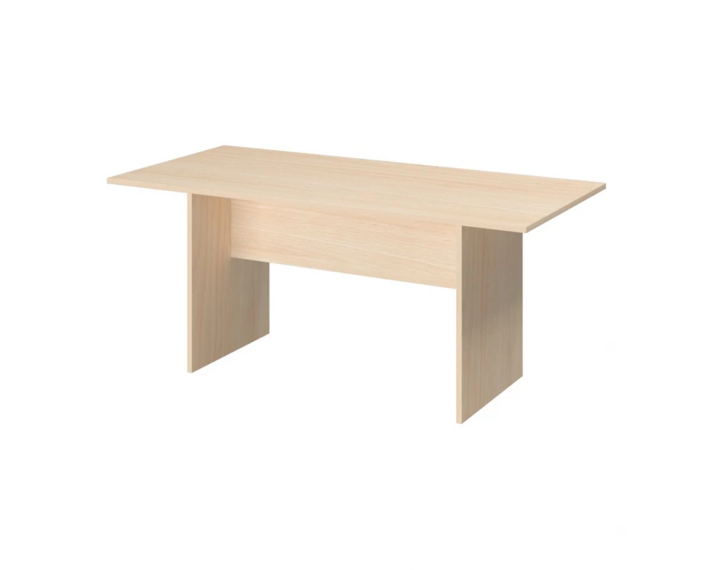 Стол для заседаний А-0058 Арго