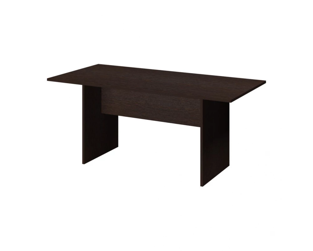 Стол для заседаний А-0058 Арго