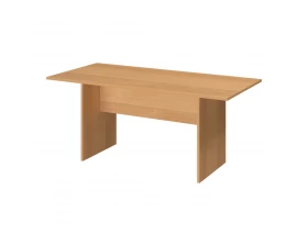 Стол для заседаний А-0058 Арго images