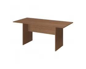 Стол для заседаний А-0058 Арго images