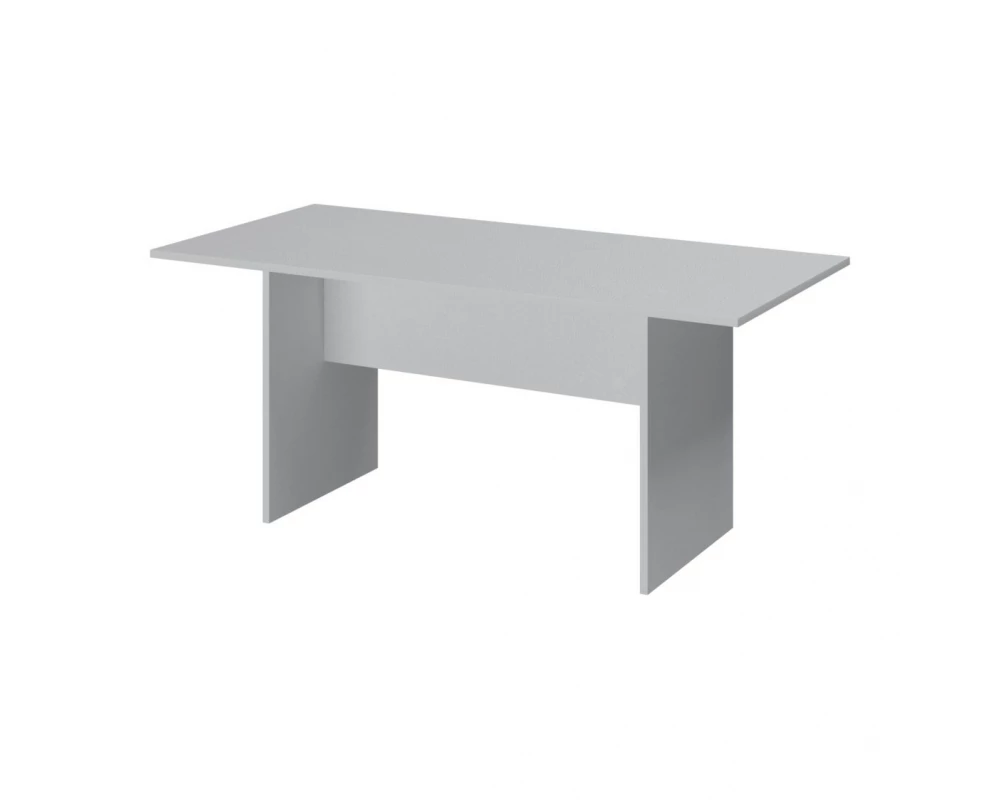 Стол для заседаний А-0058 Арго