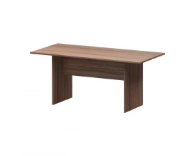 Стол для заседаний А-0058 Арго images