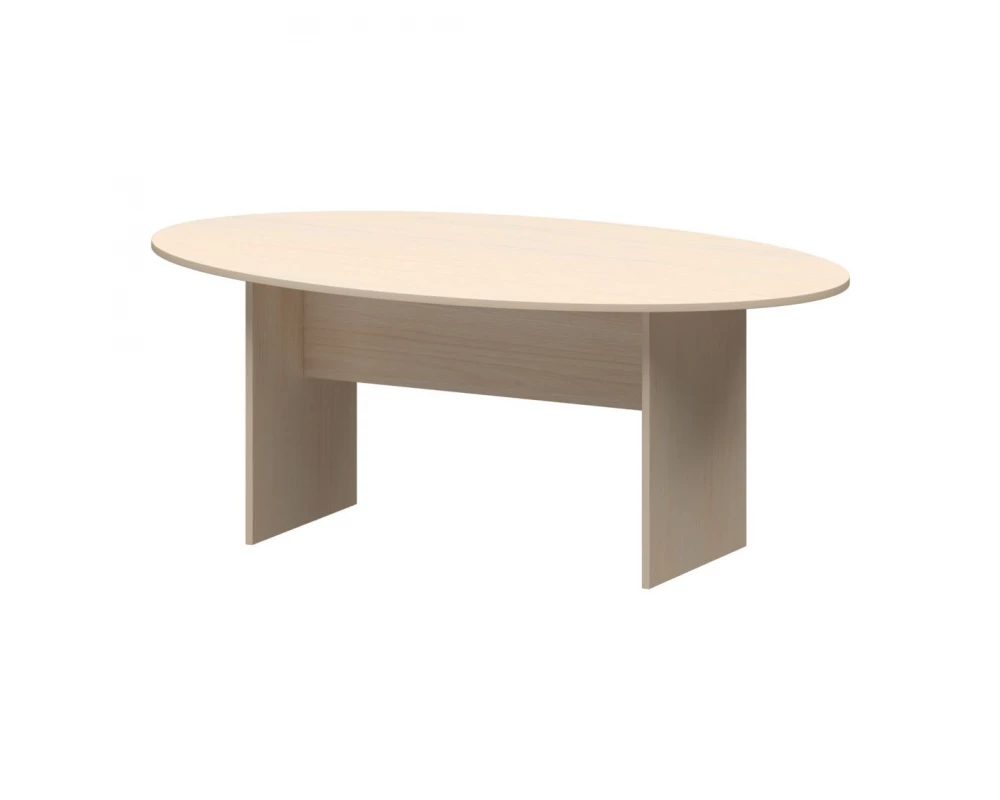 Стол для заседаний А-028 Арго