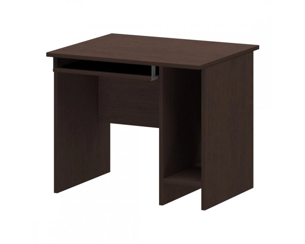 Стол компьютерный А-012 Арго