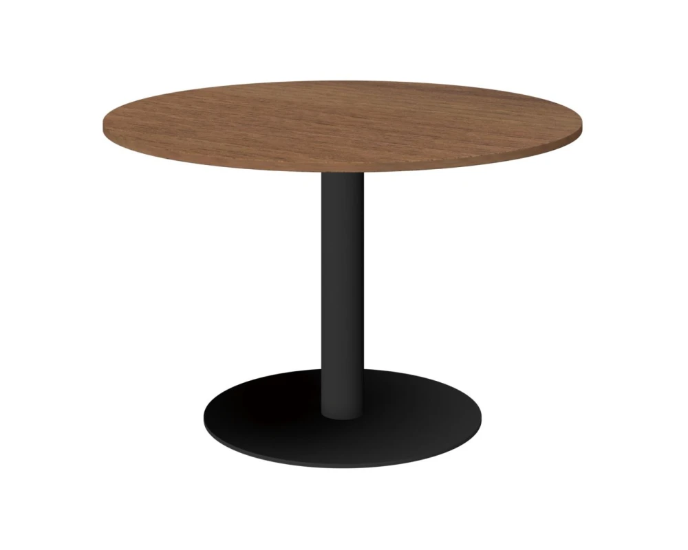 Стол круглый АМ-Д120 Арго-М