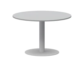 Стол круглый АМ-Д120 Арго-М images