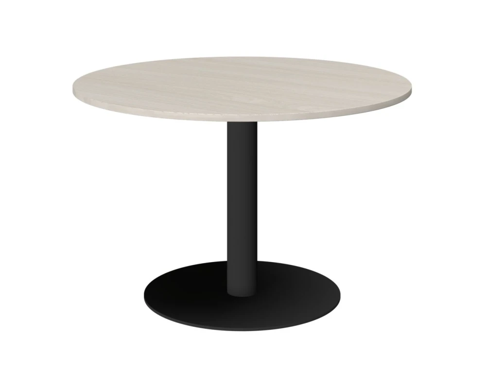 Стол круглый АМ-Д120 Арго-М