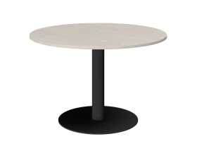 Стол круглый АМ-Д120 Арго-М images