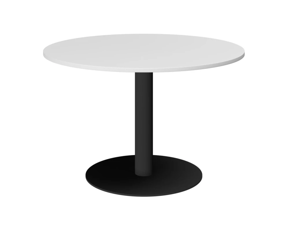 Стол круглый АМ-Д120 Арго-М