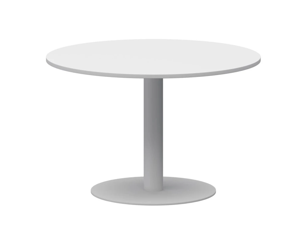 Стол круглый АМ-Д120 Арго-М