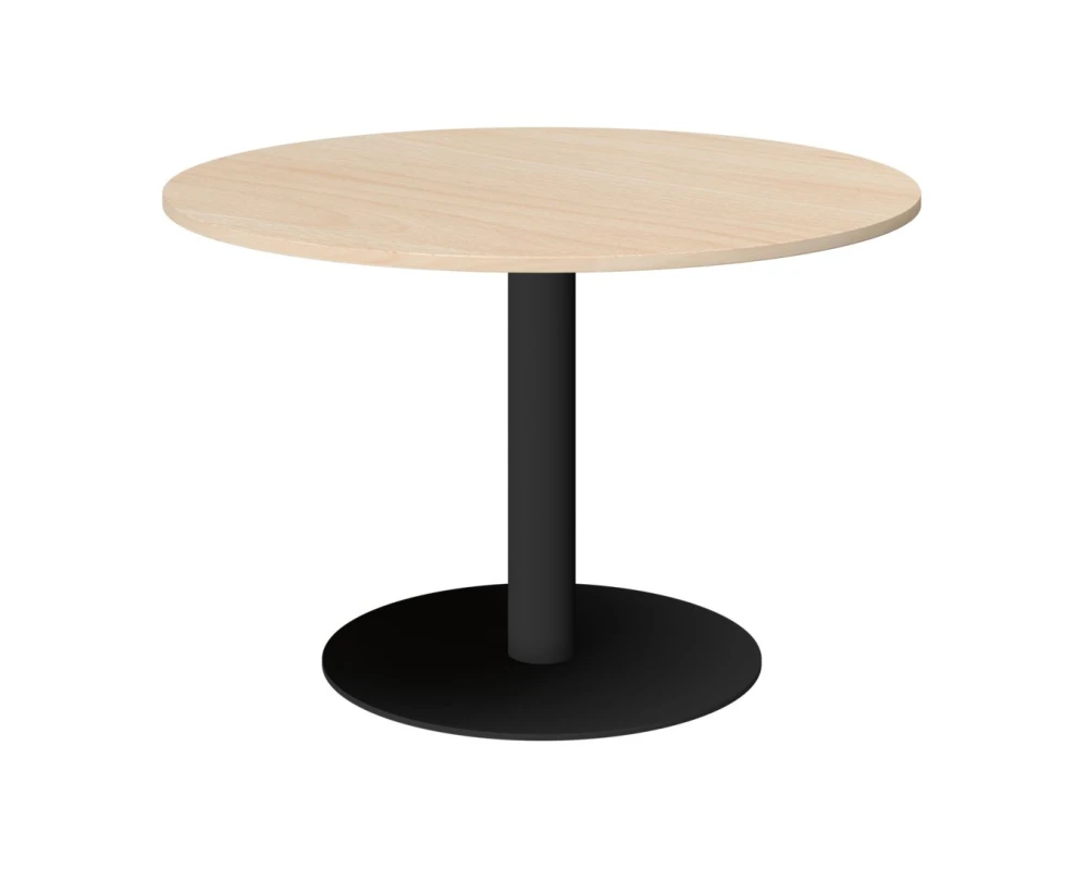 Стол круглый АМ-Д120 Арго-М