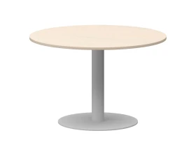 Стол круглый АМ-Д120 Арго-М images