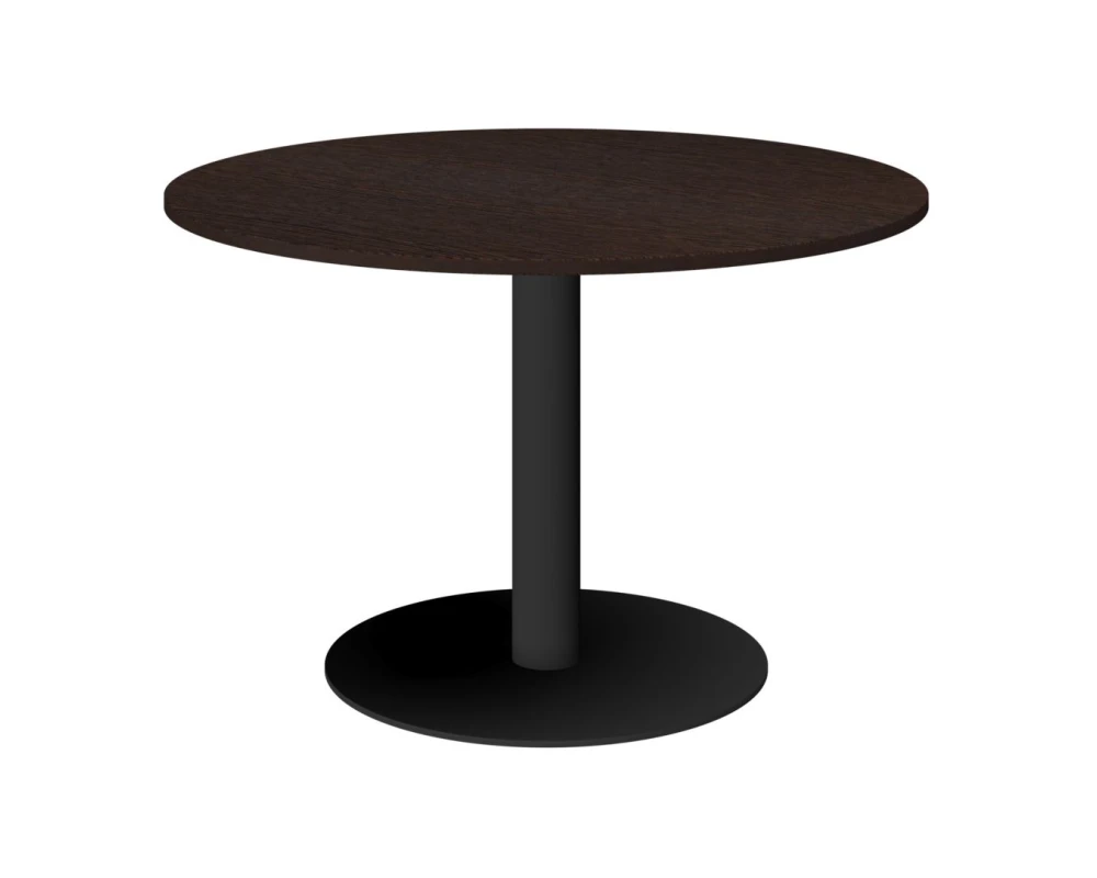 Стол круглый АМ-Д120 Арго-М