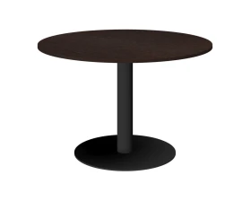 Стол круглый АМ-Д120 Арго-М images