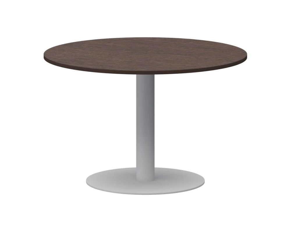 Стол круглый АМ-Д120 Арго-М