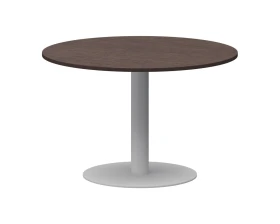 Стол круглый АМ-Д120 Арго-М images