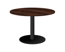 Стол круглый АМ-Д120 Арго-М images