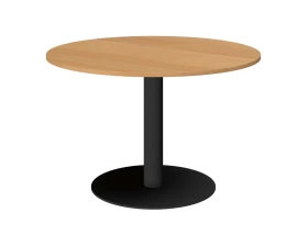 Стол круглый АМ-Д120 Арго-М images