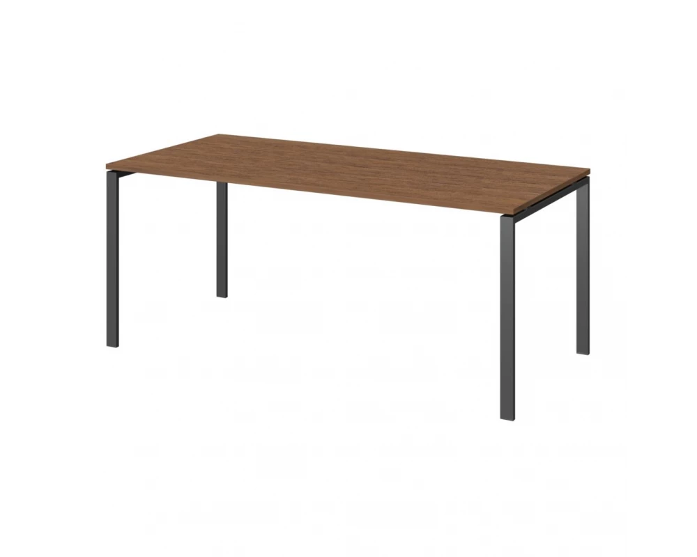 Стол на металлокаркасе для заседаний АМ-0058 Арго-М