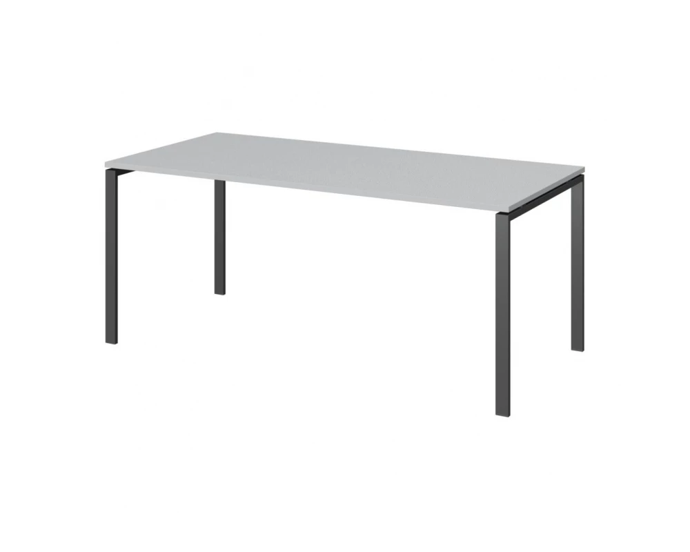 Стол на металлокаркасе для заседаний АМ-0058 Арго-М