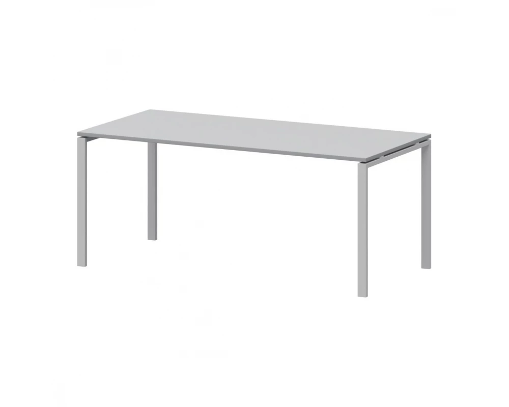 Стол на металлокаркасе для заседаний АМ-0058 Арго-М