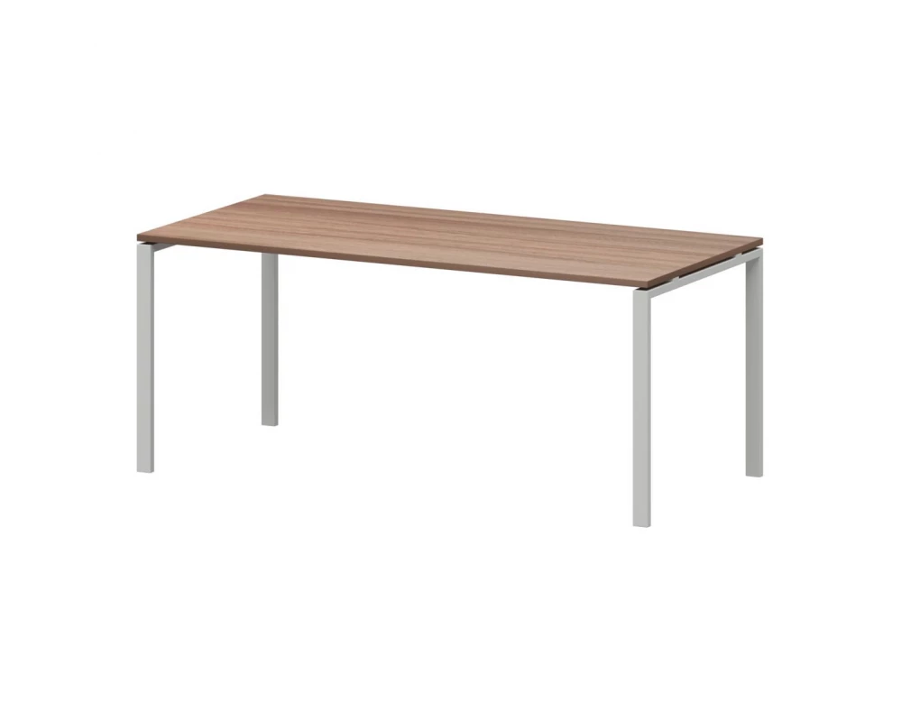 Стол на металлокаркасе для заседаний АМ-0058 Арго-М