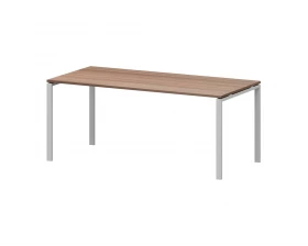 Стол на металлокаркасе для заседаний АМ-0058 Арго-М images