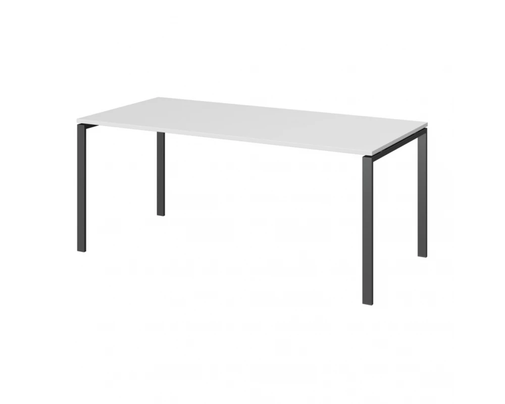 Стол на металлокаркасе для заседаний АМ-0058 Арго-М