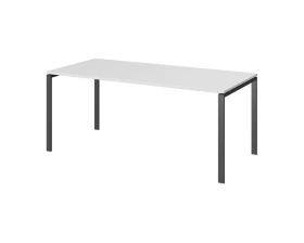 Стол на металлокаркасе для заседаний АМ-0058 Арго-М images