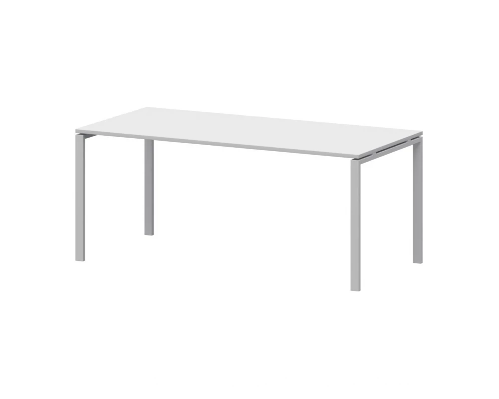 Стол на металлокаркасе для заседаний АМ-0058 Арго-М