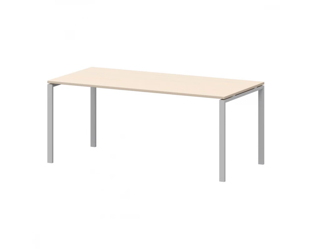 Стол на металлокаркасе для заседаний АМ-0058 Арго-М