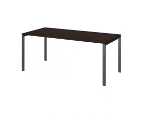 Стол на металлокаркасе для заседаний АМ-0058 Арго-М images