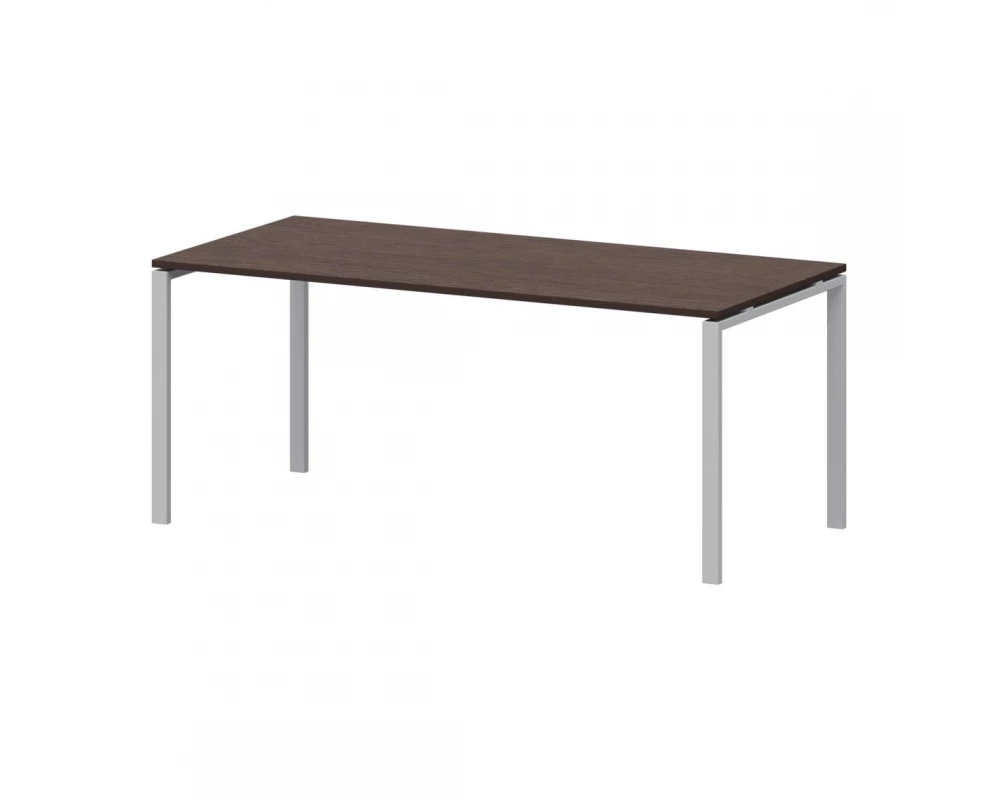 Стол на металлокаркасе для заседаний АМ-0058 Арго-М