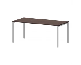 Стол на металлокаркасе для заседаний АМ-0058 Арго-М images