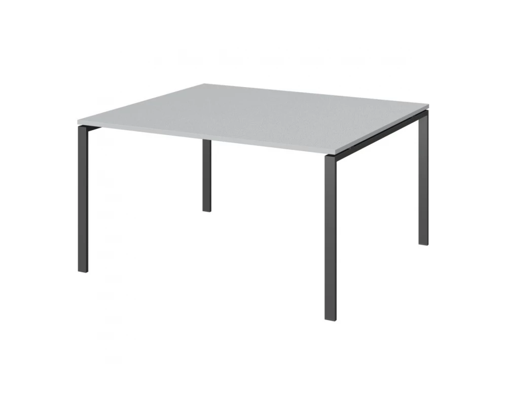 Стол переговорный на металлокаркасе АМП-002.123 Арго-М