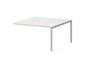 Стол переговорный на металлокаркасе АМП-002.123 Арго-М images