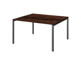 Стол переговорный на металлокаркасе АМП-002.123 Арго-М images