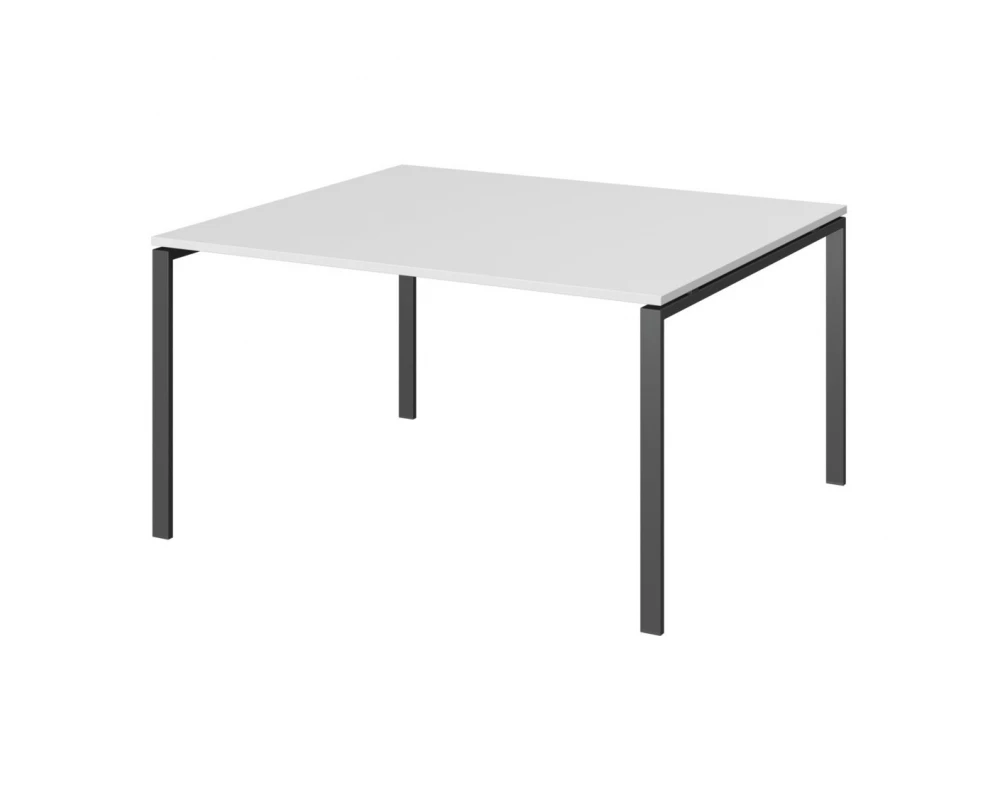 Стол переговорный на металлокаркасе АМП-005.123 Арго-М
