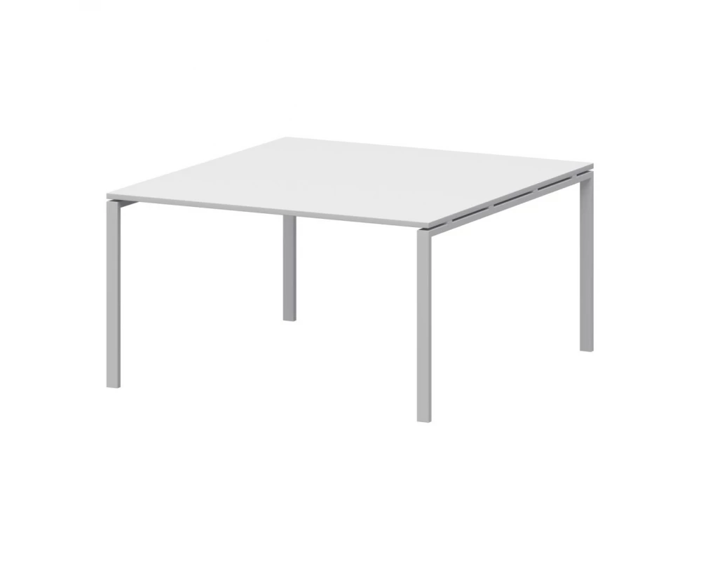 Стол переговорный на металлокаркасе АМП-005.123 Арго-М