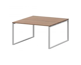 Стол переговорный на металлокаркасе АМП.О-002.123 Арго-М images