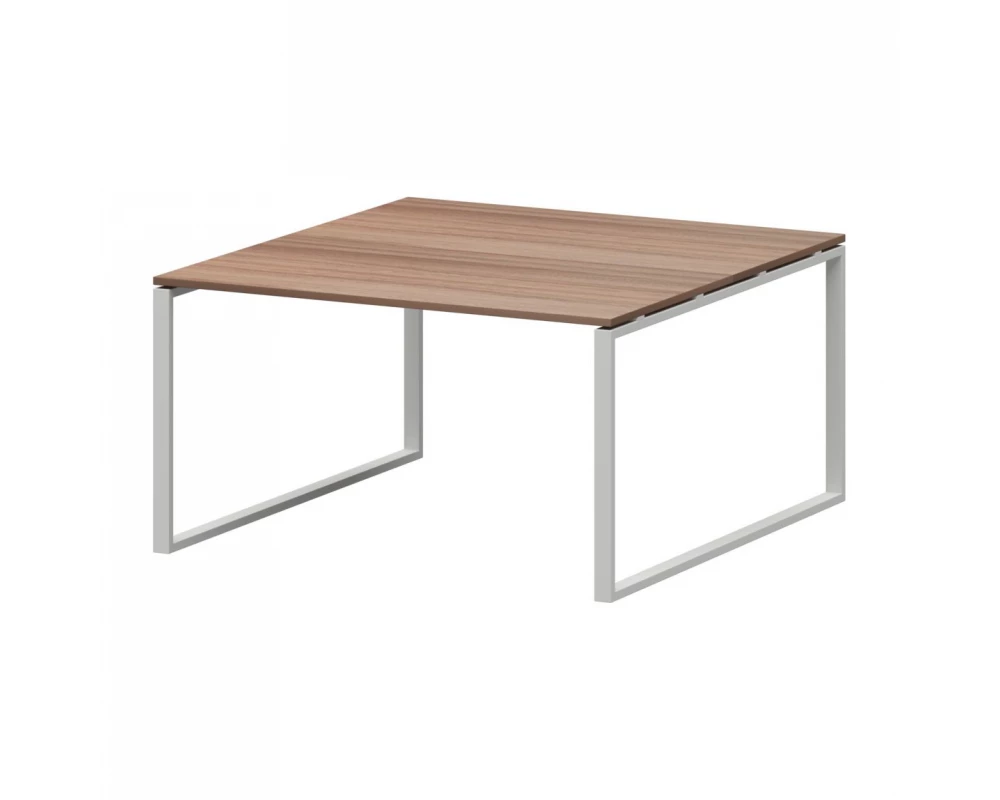 Стол переговорный на металлокаркасе АМП.О-002.123 Арго-М