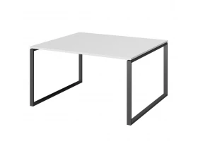 Стол переговорный на металлокаркасе АМП.О-002.123 Арго-М images