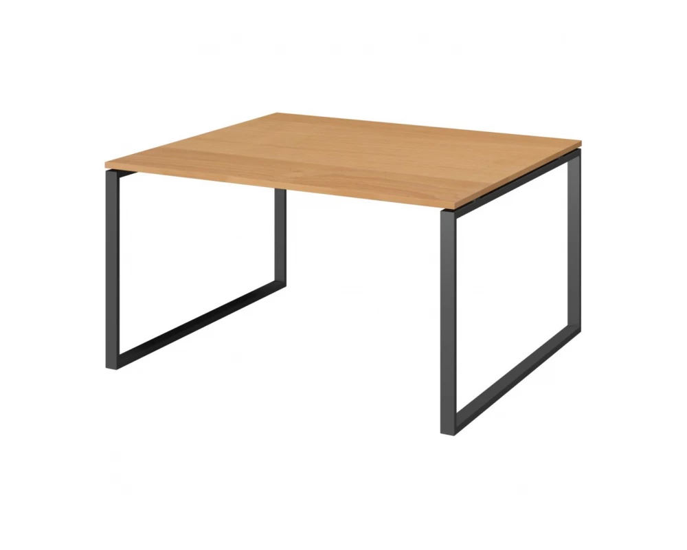 Стол переговорный на металлокаркасе АМП.О-002.123 Арго-М