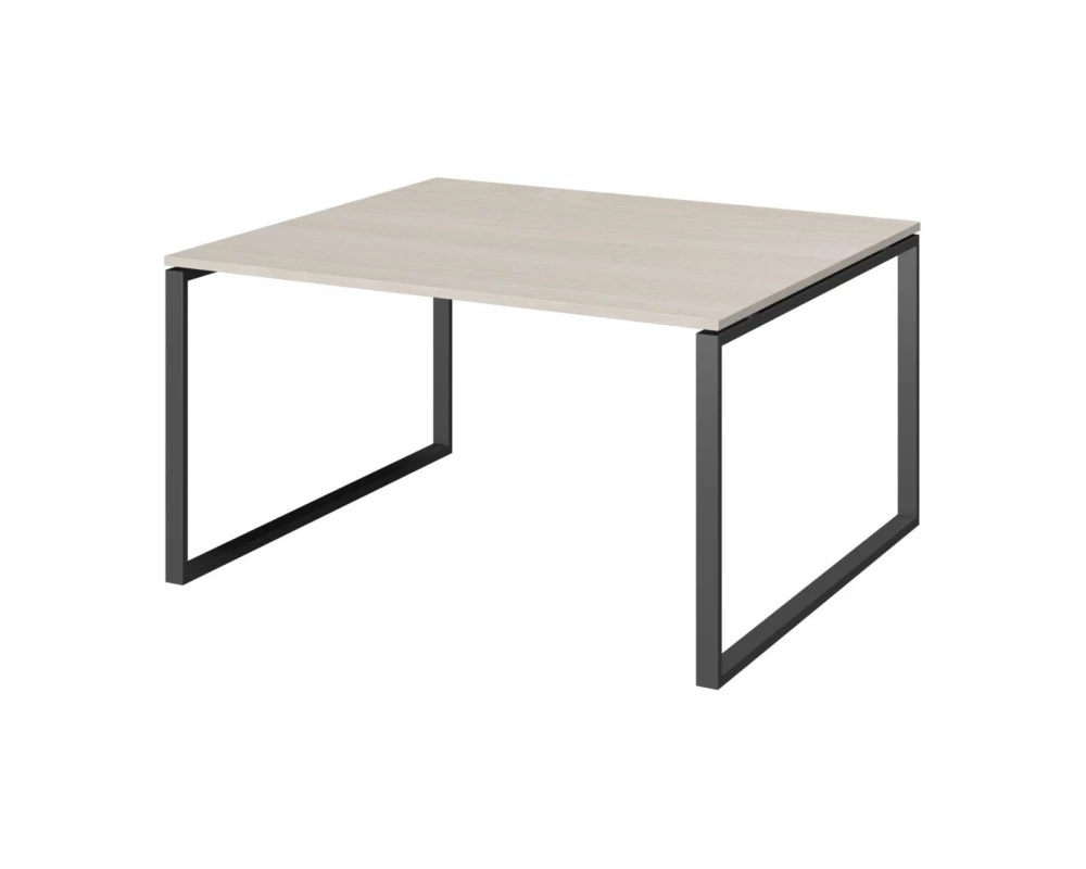 Стол переговорный на металлокаркасе АМП.О-003.123 Арго-М