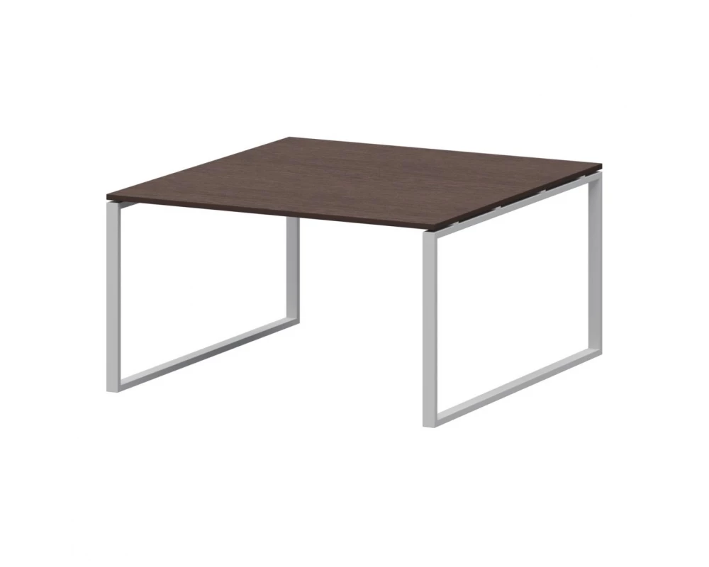 Стол переговорный на металлокаркасе АМП.О-003.123 Арго-М